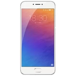 Ремонт Meizu Pro 6 64GB